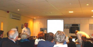 ZHVKK presentatie Wijngaarden2